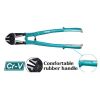 Ảnh thu nhỏ Kìm cộng lực Total THT113306 30" (760mm) 1