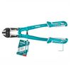 Ảnh thu nhỏ Kìm cộng lực Total THT113186 18" (460mm) 1