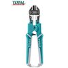 Ảnh thu nhỏ Kìm cộng lực mini 8" Total THT11386 1