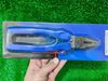 Ảnh thu nhỏ 8.5" Kìm điện Kingtony 6111-08 2