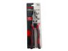 Ảnh thu nhỏ Kìm Điện Đa Năng 9 Inch TOP LU-KDI225/225mm 1