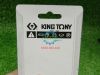 Ảnh thu nhỏ Kìm Điện Kingtony 6111-08 8 Inch Chính Hãng Có Sẵn Tại Minh Triết 5