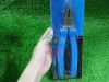 Ảnh thu nhỏ Kìm Điện Kingtony 6111-08 8 Inch Chính Hãng Có Sẵn Tại Minh Triết 6