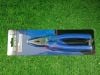 Ảnh thu nhỏ Kìm Điện Kingtony 6111-08 8 Inch Chính Hãng Có Sẵn Tại Minh Triết 1