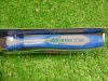 Ảnh thu nhỏ Kìm Điện Kingtony 6111-08 8 Inch Chính Hãng Có Sẵn Tại Minh Triết 9