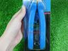 Ảnh thu nhỏ Kìm Điện Kingtony 6111-08 8 Inch Chính Hãng Có Sẵn Tại Minh Triết 7