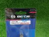 Ảnh thu nhỏ Kìm Điện Kingtony 6111-08 8 Inch Chính Hãng Có Sẵn Tại Minh Triết 3