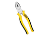 Ảnh thu nhỏ 8" Kìm điện tổ hợp Stanley STHT84029-8 1