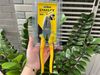 Ảnh thu nhỏ 8" Kìm điện tổ hợp Stanley STHT84029-8 3