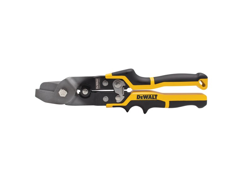 Kìm đục lỗ thép Dewalt DWHT14691-0