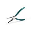 Ảnh thu nhỏ Kìm lấy phe trong mũi thẳng Sata 72031 (5 Inch) 1