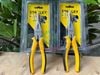 Ảnh thu nhỏ Kìm Mỏ Nhọn 8 Inch Stanley STHT84032-8 2