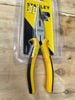 Ảnh thu nhỏ Kìm Mỏ Nhọn 8 Inch Stanley STHT84032-8 6