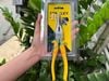 Ảnh thu nhỏ Kìm Mỏ Nhọn 8 Inch Stanley STHT84032-8 5