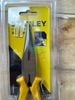 Ảnh thu nhỏ Kìm Mỏ Nhọn 8 Inch Stanley STHT84032-8 3