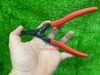 Ảnh thu nhỏ Bộ Kìm Mở Phe Kingtony 42156GP 6 Chi Tiết 3
