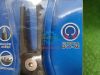 Ảnh thu nhỏ Kìm Mở Phe Cao Cấp 7 Inch Kingtony 66HS-07 Chính Hãng Có Sẵn Tại Minh Triết 4