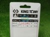 Ảnh thu nhỏ Kìm Mở Phe Cao Cấp 7 Inch Kingtony 66HS-07 Chính Hãng Có Sẵn Tại Minh Triết 10