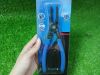 Ảnh thu nhỏ Kìm Mở Phe Cao Cấp 7 Inch Kingtony 66HS-07 Chính Hãng Có Sẵn Tại Minh Triết 6