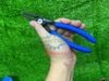 Ảnh thu nhỏ Bộ Kìm Mở Phe Kingtony 42156GP 6 Chi Tiết 2