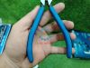 Ảnh thu nhỏ Kìm Mở Phe Trong Kingtony 67HS-07 Loại Thẳng 7 Inch Chính Hãng Có Sẵn Tại Minh Triết 7