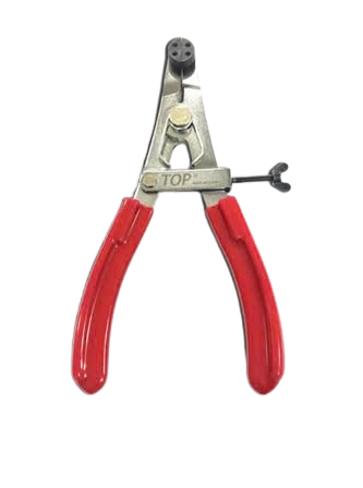 Kìm Mở Piston Thắng Đĩa Heo Dầu TOP VNT-001 - hình ảnh sản phẩm thực tế 1