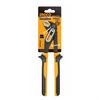 Ảnh thu nhỏ Kìm mỏ quạ 10 inch (250mm) INGCO HPP28251 1