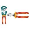 Ảnh thu nhỏ Kìm Cắt Cách Điện Total THTIP2571 7" (180mm) 1