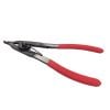Ảnh thu nhỏ Kìm Mở Phe Xe Hơi Miệng Dẹp 8" Licota ATA-0308A 1