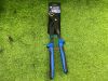Ảnh thu nhỏ Kìm Mỏ Quạ 12 Inch 300mm Licota APT-36013C Chính Hãng 5