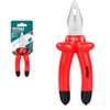 Ảnh thu nhỏ Kìm Răng Cách Điện Total THTIP181 8" (200mm) 1