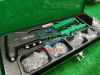 Ảnh thu nhỏ Dụng cụ bắn đinh Rive Toptul GAAD0101 3