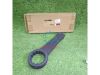 Ảnh thu nhỏ Vòng Miệng Đóng Kingtony 10B0-70 70mm Chính Hãng – Dụng Cụ Siết Mở Bu Lông Lớn 6