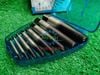 Ảnh thu nhỏ Bộ tháo ốc gãy 8 chi tiết Kingtony 11208SQ 6