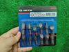 Ảnh thu nhỏ Mũi vít đóng dẹp 12X36mm Kingtony 183612S 2