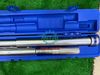 Ảnh thu nhỏ Cần Nổ 1" 300-1500Nm Kingtony 34862-2FF 3