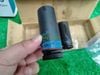 Ảnh thu nhỏ Đầu khẩu lục giác dài máy siết bu lông 1/2 inch KINGTONY 443521M 4