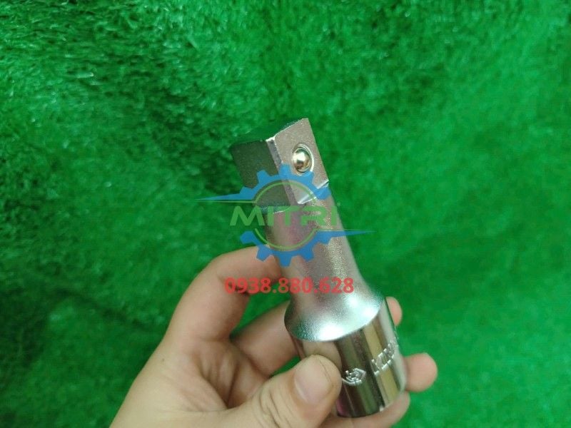 Đầu nối Kingtony 6251-04 3/4" x 4" - hình ảnh sản phẩm thực tế 3