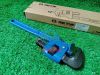 Ảnh thu nhỏ Mỏ Lết Răng Kingtony 6531-12 12" 2