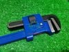 Ảnh thu nhỏ Mỏ lết răng Kingtony 6531-24 24" 2