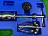 Ảnh thu nhỏ Bộ Búa Trượt Cảo Bánh Răng 3-trong-1 KINGTONY 796401MR 3