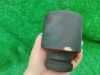 Ảnh thu nhỏ Đầu Tuýp Lục Giác Đen 1" Kingtony 843555M 55MM 4