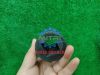 Ảnh thu nhỏ Khẩu tuýp 1" Kingtony 853533M - 33mm 5