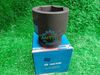 Ảnh thu nhỏ 46mm Đầu Tuýp 1'' Kingtony 853546M 6