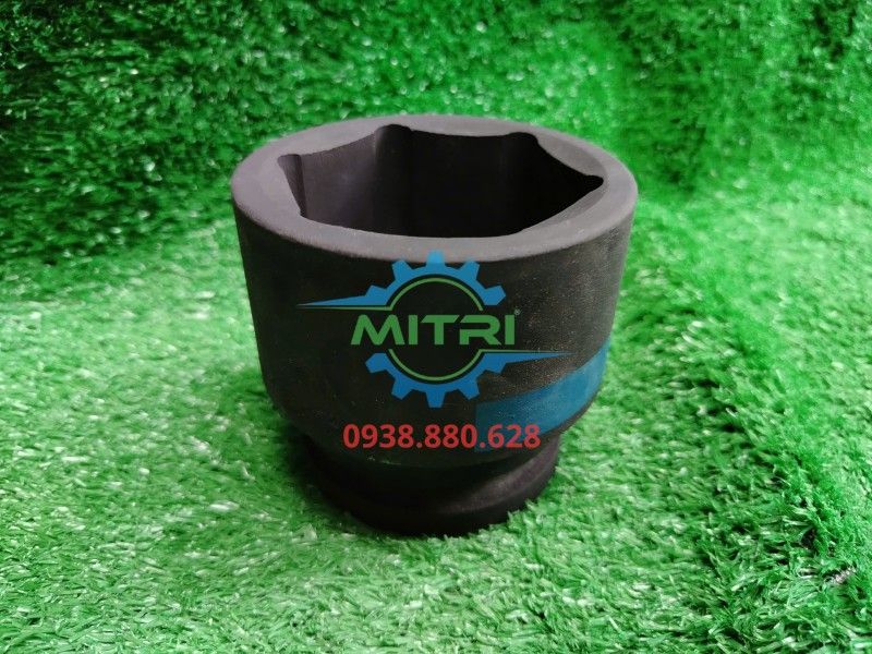 Tuýp standard Kingtony 853575 1" 75mm - hình ảnh sản phẩm thực tế 3