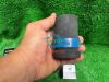 Ảnh thu nhỏ Tuýp Kingtony 883532M1 1" 32mm 6