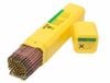 Ảnh thu nhỏ Que Hàn Inox 3.2mm Kiswel KST-308 1