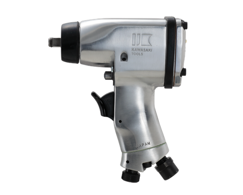 Súng Vặn Bulong Kawasaki KPT-12W 3/8"