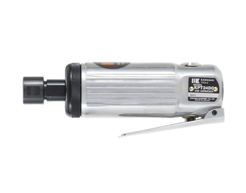 Máy mài đầu trụ Kawasaki KPT-24DG-6