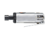 Ảnh thu nhỏ Máy mài đầu trụ Kawasaki KPT-24DG 1